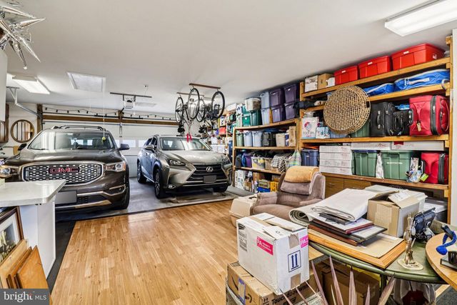 1914 BLACK OAK CT, Waldorf, MD 20601