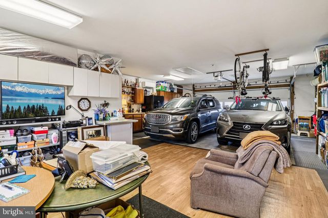 1914 BLACK OAK CT, Waldorf, MD 20601