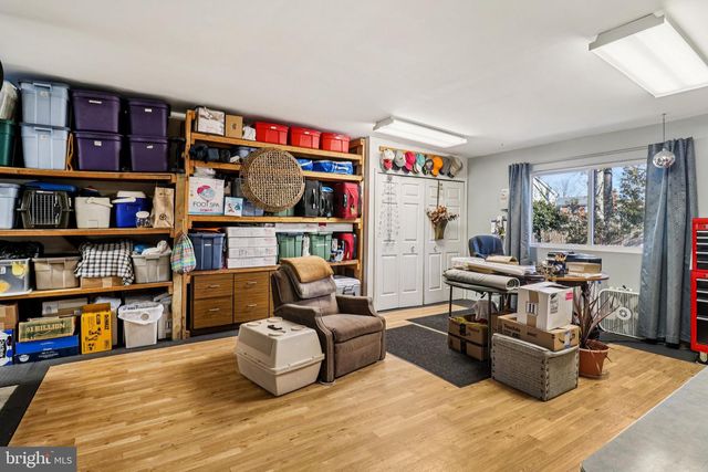 1914 BLACK OAK CT, Waldorf, MD 20601