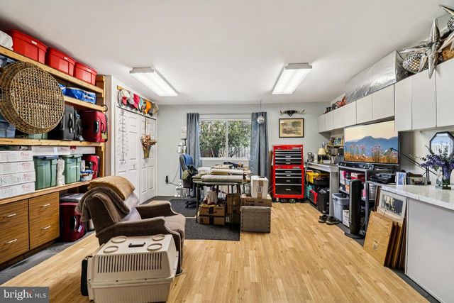 1914 BLACK OAK CT, Waldorf, MD 20601