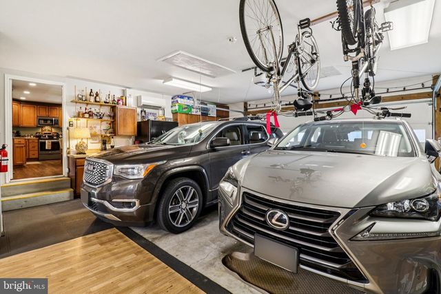 1914 BLACK OAK CT, Waldorf, MD 20601