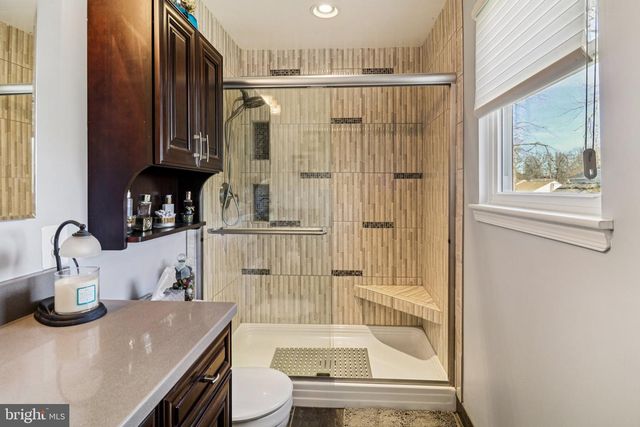 1914 BLACK OAK CT, Waldorf, MD 20601