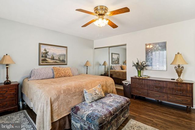 1914 BLACK OAK CT, Waldorf, MD 20601