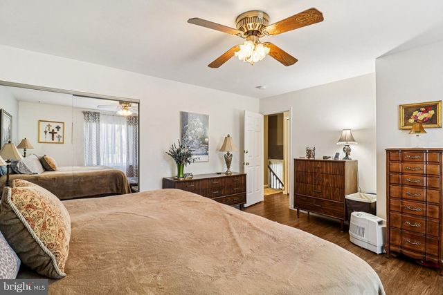 1914 BLACK OAK CT, Waldorf, MD 20601