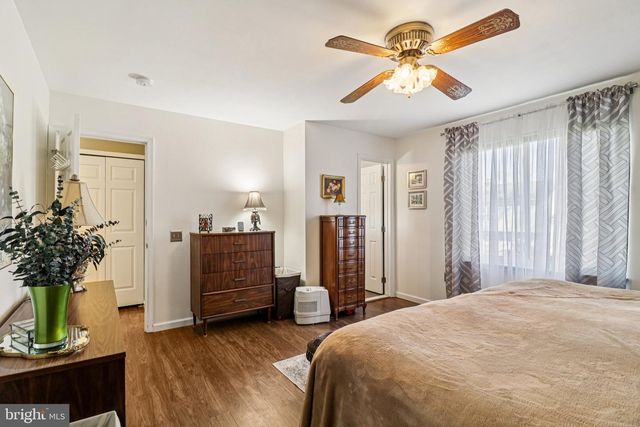 1914 BLACK OAK CT, Waldorf, MD 20601