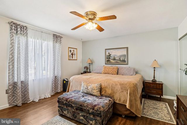 1914 BLACK OAK CT, Waldorf, MD 20601