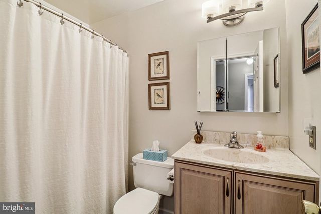 1914 BLACK OAK CT, Waldorf, MD 20601