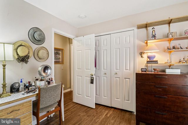 1914 BLACK OAK CT, Waldorf, MD 20601