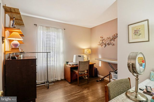 1914 BLACK OAK CT, Waldorf, MD 20601