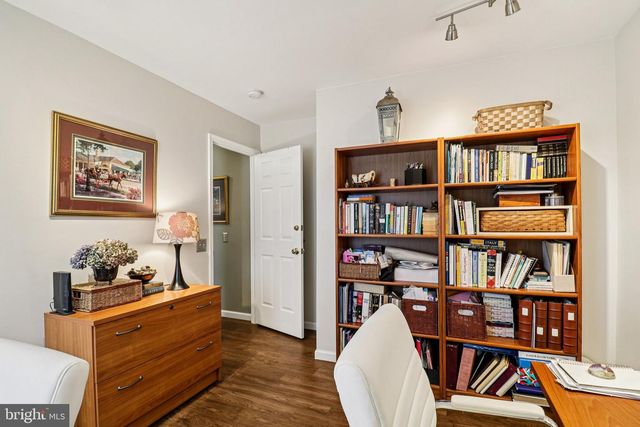 1914 BLACK OAK CT, Waldorf, MD 20601