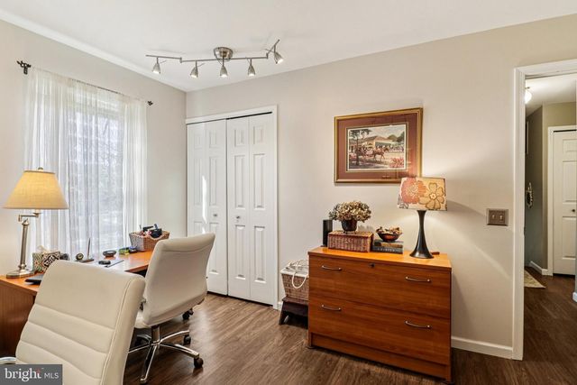 1914 BLACK OAK CT, Waldorf, MD 20601