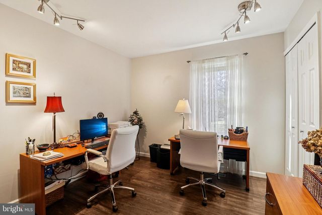 1914 BLACK OAK CT, Waldorf, MD 20601