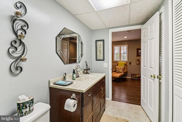 1914 BLACK OAK CT, Waldorf, MD 20601