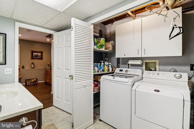 1914 BLACK OAK CT, Waldorf, MD 20601