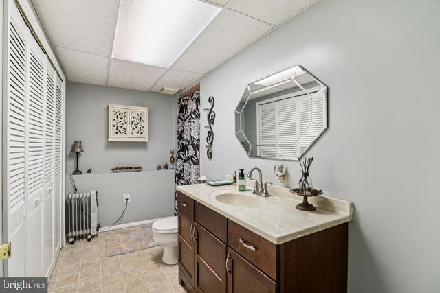 1914 BLACK OAK CT, Waldorf, MD 20601