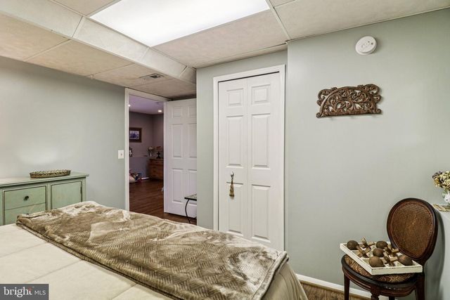 1914 BLACK OAK CT, Waldorf, MD 20601