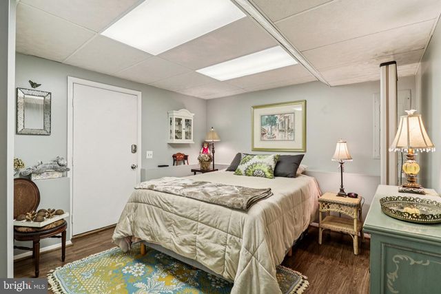 1914 BLACK OAK CT, Waldorf, MD 20601