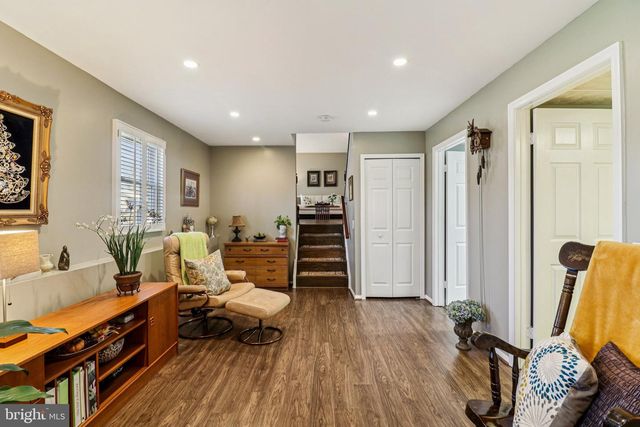 1914 BLACK OAK CT, Waldorf, MD 20601