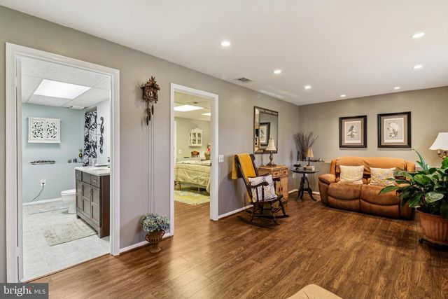 1914 BLACK OAK CT, Waldorf, MD 20601