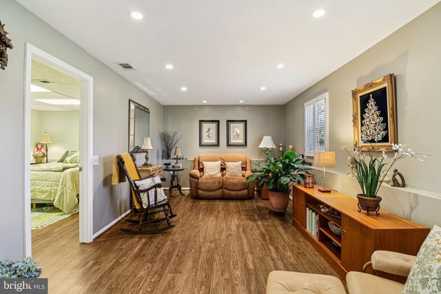 1914 BLACK OAK CT, Waldorf, MD 20601