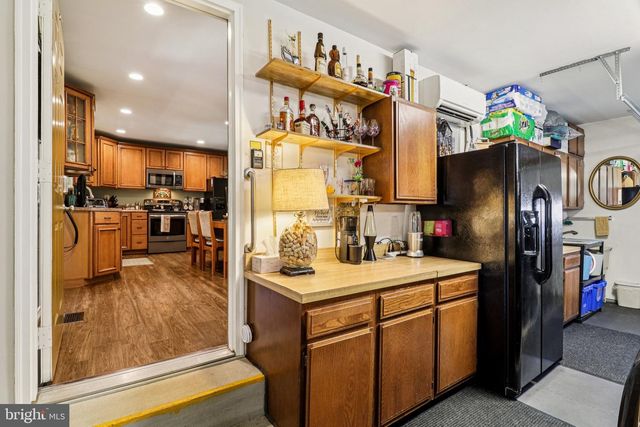 1914 BLACK OAK CT, Waldorf, MD 20601