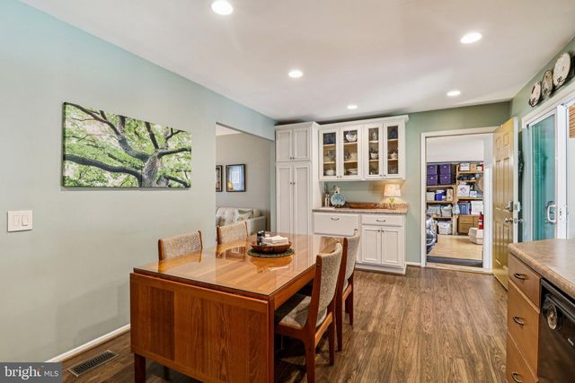 1914 BLACK OAK CT, Waldorf, MD 20601