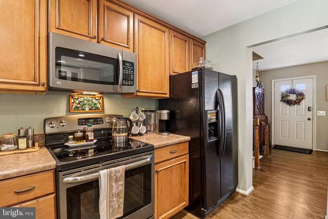 1914 BLACK OAK CT, Waldorf, MD 20601