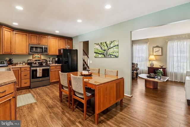 1914 BLACK OAK CT, Waldorf, MD 20601