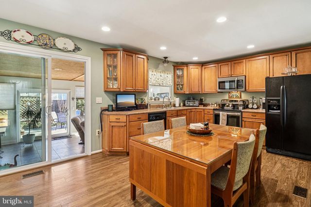 1914 BLACK OAK CT, Waldorf, MD 20601