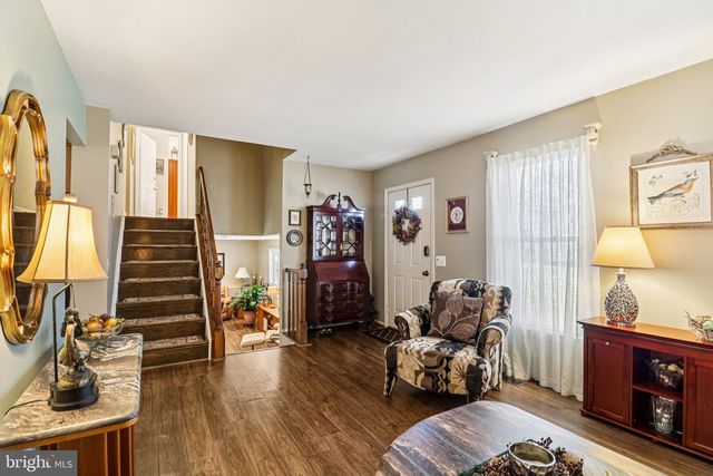 1914 BLACK OAK CT, Waldorf, MD 20601