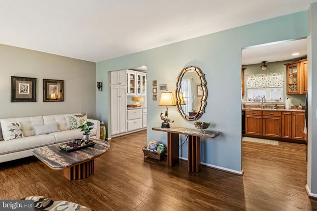 1914 BLACK OAK CT, Waldorf, MD 20601