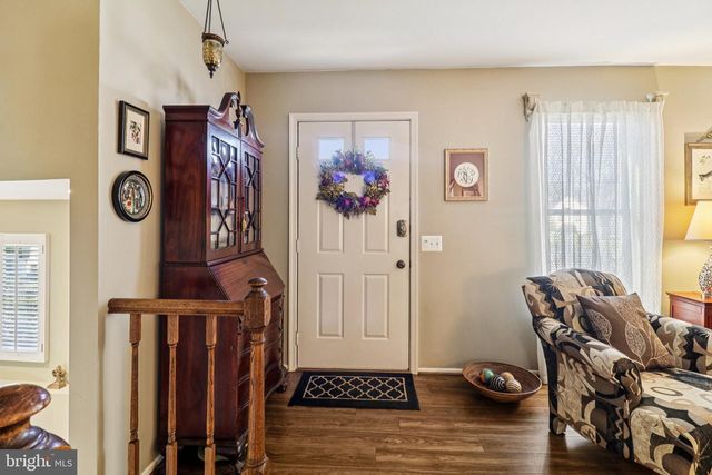 1914 BLACK OAK CT, Waldorf, MD 20601