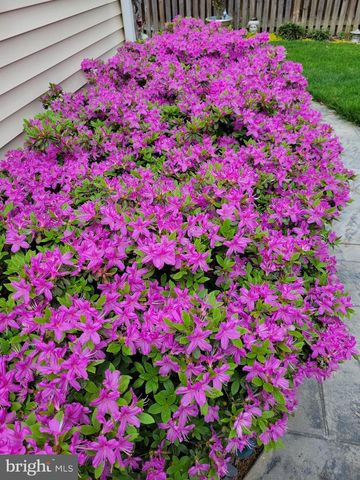 1914 BLACK OAK CT, Waldorf, MD 20601