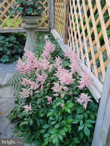 1914 BLACK OAK CT, Waldorf, MD 20601