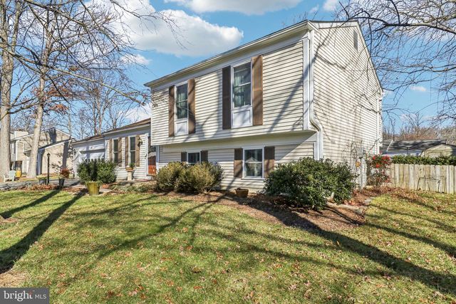 1914 BLACK OAK CT, Waldorf, MD 20601