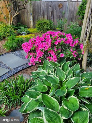 1914 BLACK OAK CT, Waldorf, MD 20601