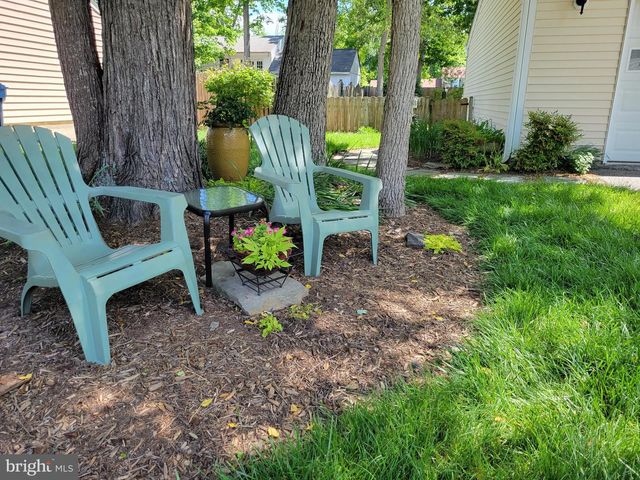 1914 BLACK OAK CT, Waldorf, MD 20601