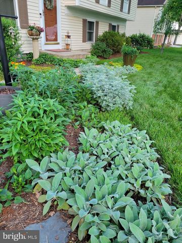 1914 BLACK OAK CT, Waldorf, MD 20601