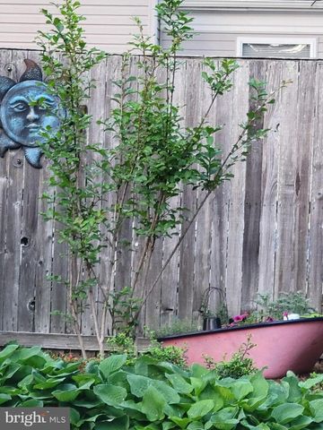 1914 BLACK OAK CT, Waldorf, MD 20601