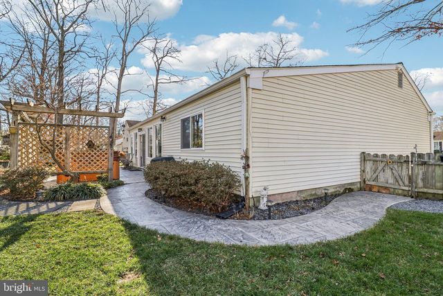 1914 BLACK OAK CT, Waldorf, MD 20601