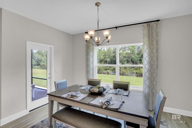 479 Preston Way, Gulf Shores, AL 36542