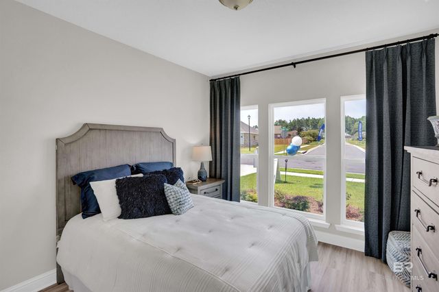 479 Preston Way, Gulf Shores, AL 36542