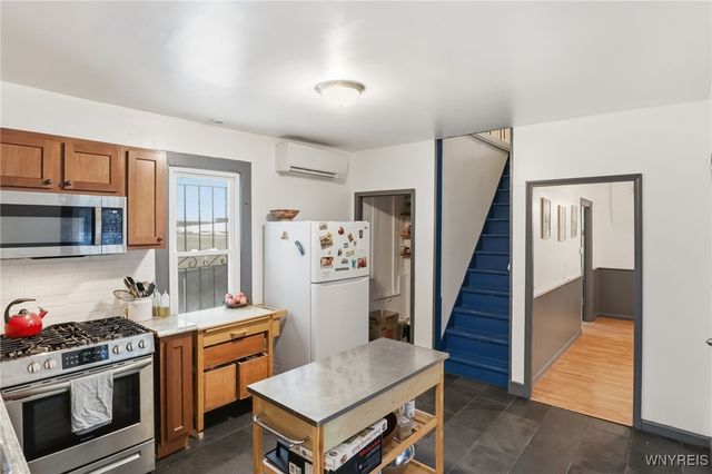 112 Masten Avenue, Buffalo, NY 14209