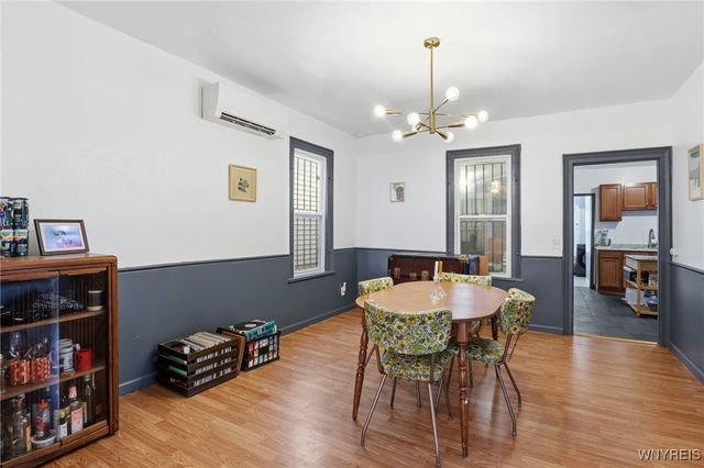 112 Masten Avenue, Buffalo, NY 14209