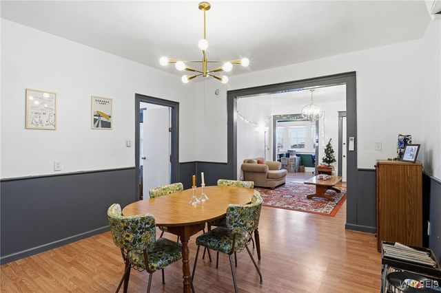 112 Masten Avenue, Buffalo, NY 14209