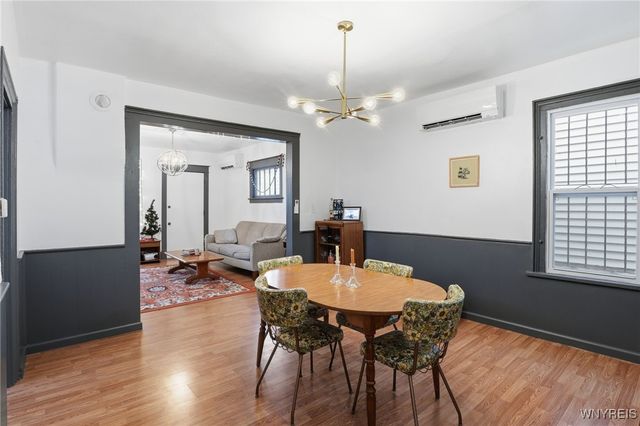 112 Masten Avenue, Buffalo, NY 14209