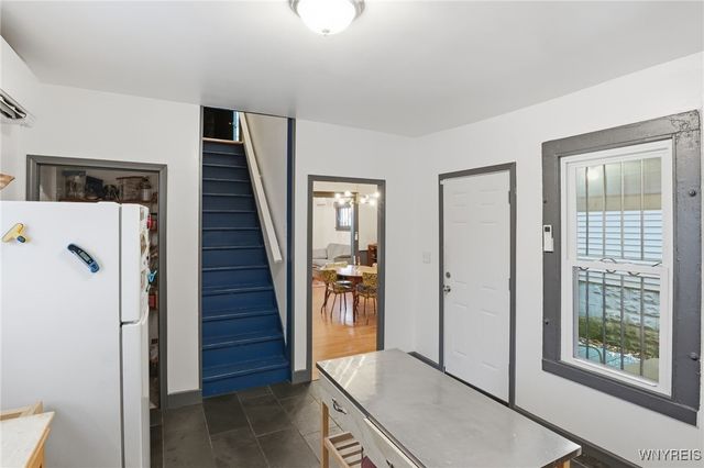 112 Masten Avenue, Buffalo, NY 14209