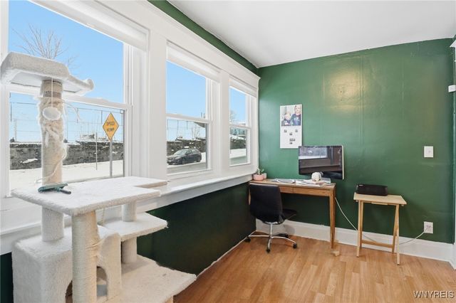 112 Masten Avenue, Buffalo, NY 14209