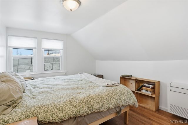 112 Masten Avenue, Buffalo, NY 14209