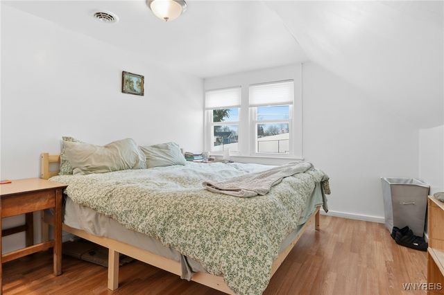 112 Masten Avenue, Buffalo, NY 14209